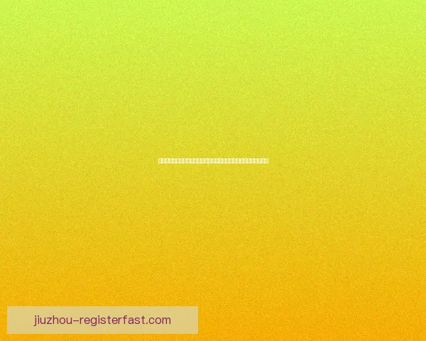 小萨博尼斯如何用全能策应与篮板统治比赛解析其篮球价值与成长轨迹